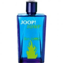 Joop! Jump Hot Summer